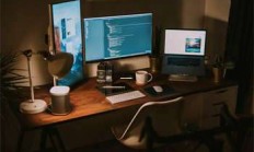 天涯瘦身论坛的变迁与实用干货分享