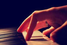 天涯论坛的神秘任务兼职，真的在赚钱吗？