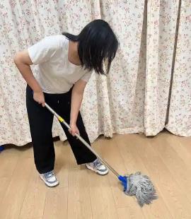 云南引产后应该如何进行身体恢复锻炼？