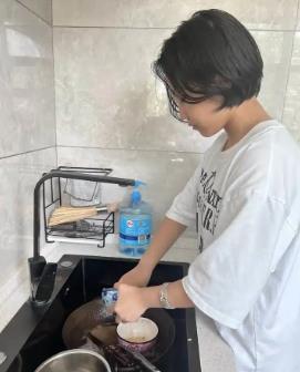 云南引产后多久可以进行性生活？