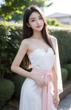云南AI算法一键移除女性衣物